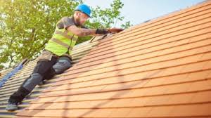 Best Slate Roofing  in Bay City, TX